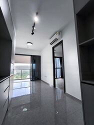 Parc Clematis (D5), Apartment #567420221